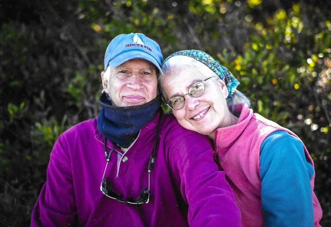 Profile: Missy Hatch — Apprenticeshop